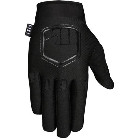Fist Stocker Race Glove - Black £29.99